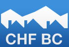 CHF BC logo